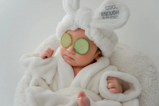 凉山孕妇胎动是什么感觉 凉山孕妇胎动是什么感觉