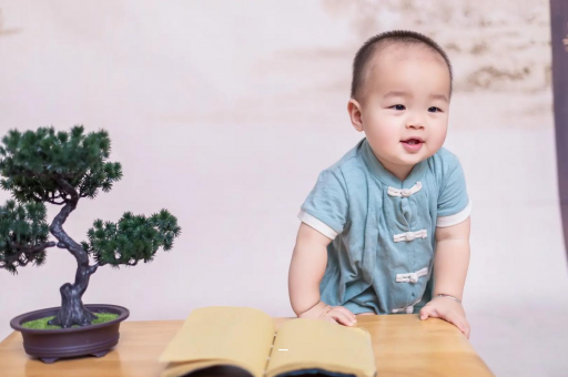 凉山怀孕初期肚子紧绷