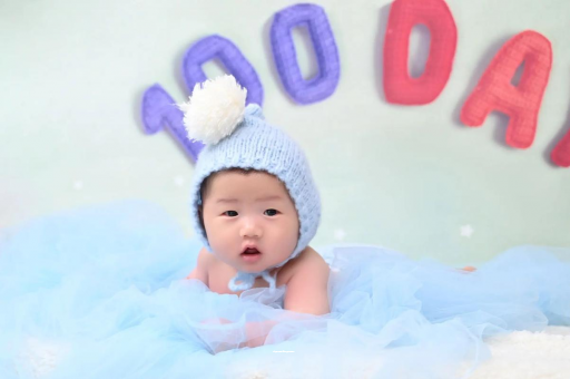 凉山宝宝出疹子怎么护理